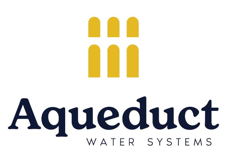 Master Logo - Aqueduct Water Systems